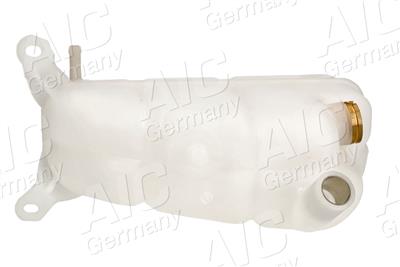 AIC 52240 EAN: 4046283522408.