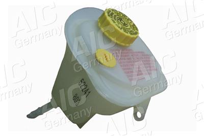 AIC 52241 EAN: 4046283522415.