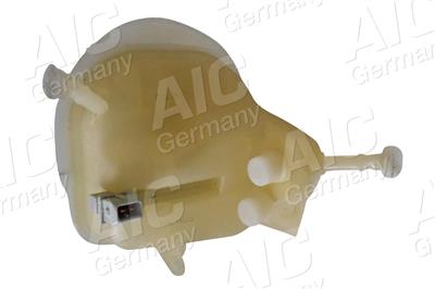 AIC 52241 EAN: 4046283522415.