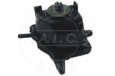 AIC 52243 EAN: 4046283522439.