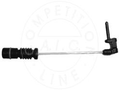 AIC 52260 Pôvodná kvalita AIC