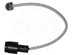 AIC 52264 Pôvodná kvalita AIC