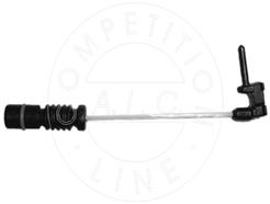 AIC 52265 Pôvodná kvalita AIC