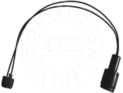 AIC 52269 Pôvodná kvalita AIC