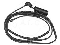 AIC 52281 Pôvodná kvalita AIC