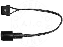 AIC 52293 Pôvodná kvalita AIC