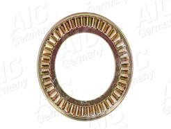 AIC 52301 Pôvodná kvalita AIC