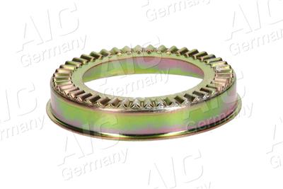 AIC 52301 EAN: 4046283523016.