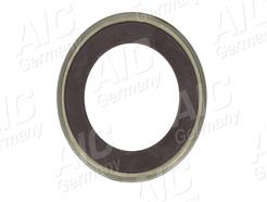 AIC 52302 Pôvodná kvalita AIC