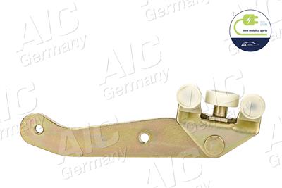 AIC 52303 EAN: 4046283523030.