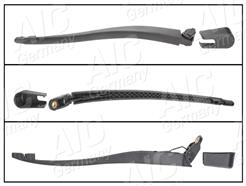 AIC 52321 Pôvodná kvalita AIC