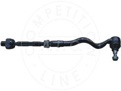 AIC 52342 Pôvodná kvalita AIC