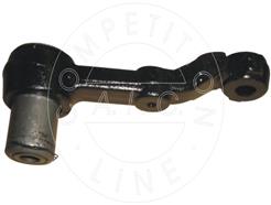 AIC 52346 Pôvodná kvalita AIC