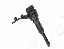 AIC 52357 ČASTI NOVEJ MOBILITY