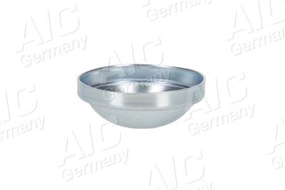 AIC 52359 EAN: 4046283523597.