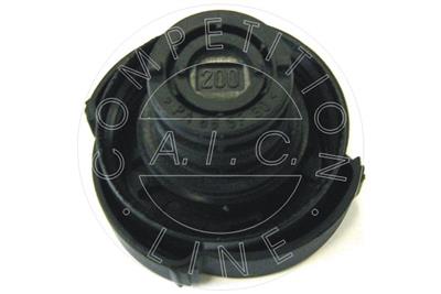 AIC 52364 EAN: 4046283523641.
