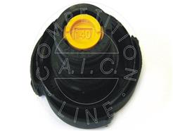 AIC 52365 Pôvodná kvalita AIC