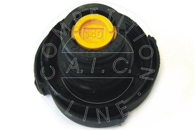 AIC 52365 EAN: 4046283523658.