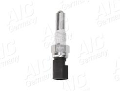 AIC 52366 Pôvodná kvalita AIC