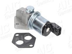 AIC 52371 Pôvodná kvalita AIC