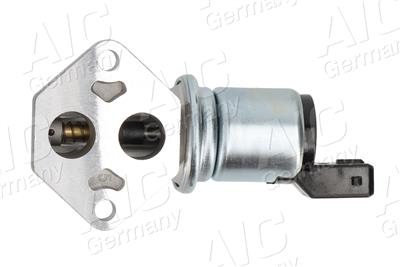 AIC 52371 EAN: 4046283523719.