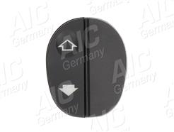 AIC 52374 Pôvodná kvalita AIC