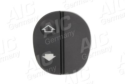 AIC 52374 EAN: 4046283523740.