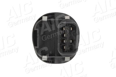 AIC 52374 EAN: 4046283523740.