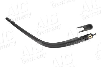 AIC 52376 EAN: 4046283523764.