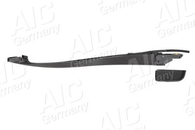 AIC 52376 EAN: 4046283523764.