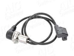 AIC 52380 Pôvodná kvalita AIC