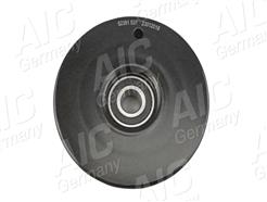 AIC 52381 Pôvodná kvalita AIC