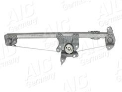 AIC 52383 Pôvodná kvalita AIC