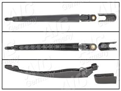 AIC 52387 Pôvodná kvalita AIC