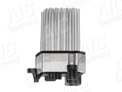 AIC 52393 Pôvodná kvalita AIC