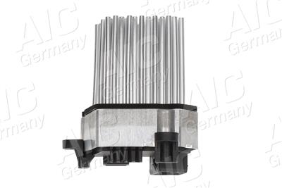 AIC 52393 EAN: 4046283523931.