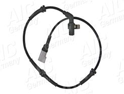 AIC 52400 Pôvodná kvalita AIC