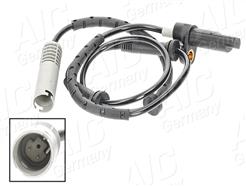 AIC 52401 Pôvodná kvalita AIC