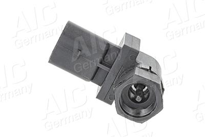 AIC 52403 EAN: 4046283524037.