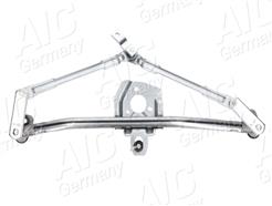 AIC 52405Set Pôvodná kvalita AIC