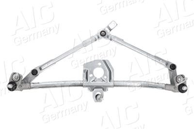 AIC 52405Set EAN: 4046283524051.