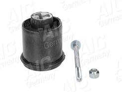 AIC 52409 Pôvodná kvalita AIC