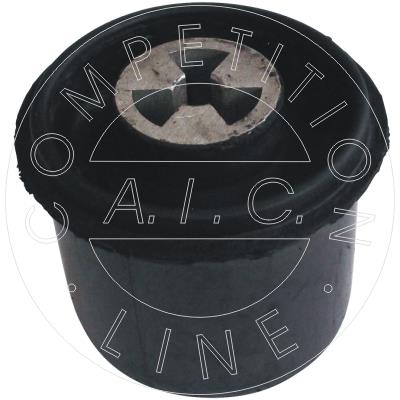 AIC 52409 EAN: 4046283524099.