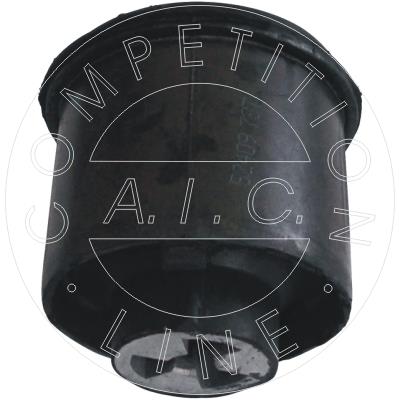 AIC 52409 EAN: 4046283524099.