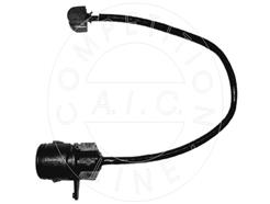 AIC 52414 Pôvodná kvalita AIC