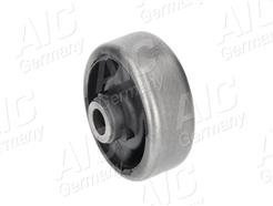 AIC 52429 Pôvodná kvalita AIC