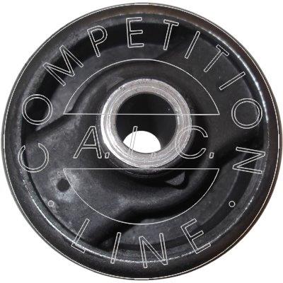 AIC 52429 EAN: 4046283524297.