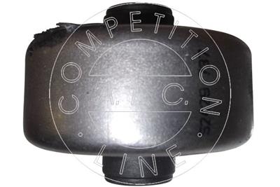 AIC 52429 EAN: 4046283524297.