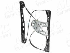 AIC 52430 Pôvodná kvalita AIC