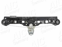 AIC 52433 Pôvodná kvalita AIC